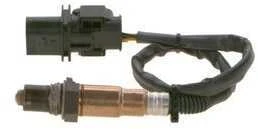 BOSCH Lambda jutiklis 0281004573 1697560