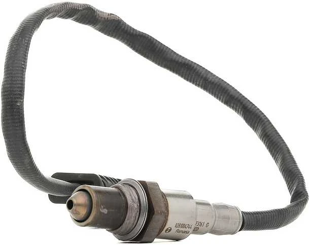 BOSCH Lambda jutiklis 0281004744 13628572800