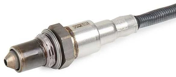 BOSCH Lambda jutiklis 0281004744 13628572800
