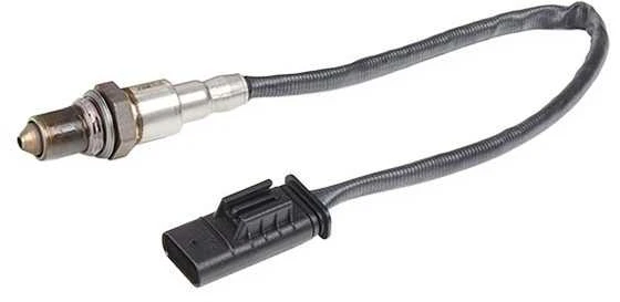 BOSCH Lambda jutiklis 0281004744 13628572800