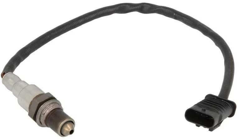 BOSCH Lambda jutiklis 0281004744 13628572800