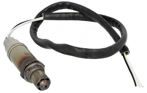 Bosch Lambda Jutiklis Alfa Romeo 155 164 33 75 GTV Audi 100 C3 100 C4 200 C3 80 B2 80 B3 80 B4 90 B2 90 B3 A4 B5 A6 C4 A8 D2 028500-2450 028500-2451 028500-2452 028500-2453