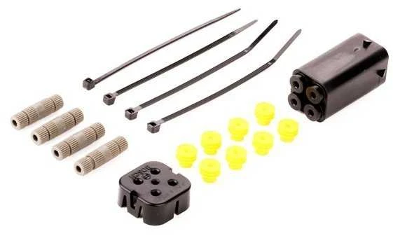 Bosch Lambda Jutiklis Alfa Romeo 155 164 33 75 GTV Audi 100 C3 100 C4 200 C3 80 B2 80 B3 80 B4 90 B2 90 B3 A4 B5 A6 C4 A8 D2 028500-2450 028500-2451 028500-2452 028500-2453