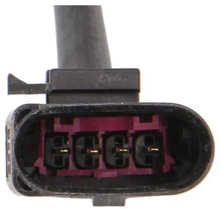 Bosch Lambda Jutiklis Audi A3 A4 A5 A6 SEAT Leon Skoda Octavia VW Golf Passat 06E 906 433 06E 906 433 A