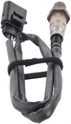 Bosch Lambda Jutiklis Audi A3 A4 A5 A6 SEAT Leon Skoda Octavia VW Golf Passat 06E 906 433 06E 906 433 A