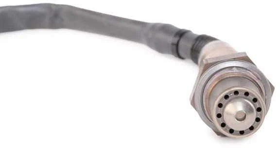 Bosch Lambda Jutiklis Audi A3 A4 A5 A6 SEAT Leon Skoda Octavia VW Golf Passat 06E 906 433 06E 906 433 A