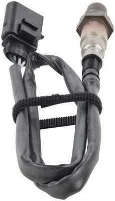 Bosch Lambda Jutiklis Audi A3 A4 A5 A6 SEAT Leon Skoda Octavia VW Golf Passat 06E 906 433 06E 906 433 A