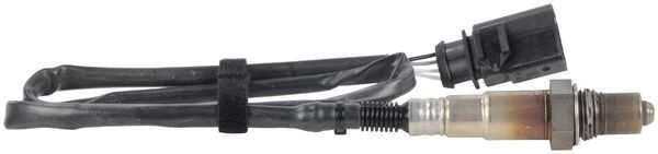 Bosch Lambda Jutiklis Audi A3 A4 A5 A6 SEAT Leon Skoda Octavia VW Golf Passat 06E 906 433 06E 906 433 A