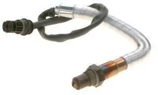 Bosch Lambda Jutiklis BMW 1 3 X3 X5 Z4 X1 130i 325i 330i 135i 128i sDrive23i sDrive30i sDrive35i 1362757 1362761 1362773 1362785 1362791 1362797