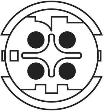 Bosch Lambda Jutiklis BMW 1 3 X3 X5 Z4 X1 130i 325i 330i 135i 128i sDrive23i sDrive30i sDrive35i 1362757 1362761 1362773 1362785 1362791 1362797