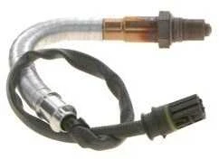 Bosch Lambda Jutiklis BMW 1 3 X3 X5 Z4 X1 130i 325i 330i 135i 128i sDrive23i sDrive30i sDrive35i 1362757 1362761 1362773 1362785 1362791 1362797