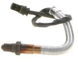 Bosch Lambda Jutiklis BMW 1 3 X3 X5 Z4 X1 130i 325i 330i 135i 128i sDrive23i sDrive30i sDrive35i 1362757 1362761 1362773 1362785 1362791 1362797