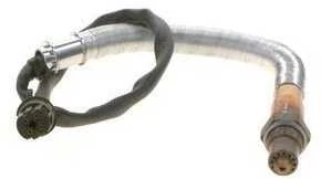 Bosch Lambda Jutiklis BMW 1 3 X3 X5 Z4 X1 130i 325i 330i 135i 128i sDrive23i sDrive30i sDrive35i 1362757 1362761 1362773 1362785 1362791 1362797