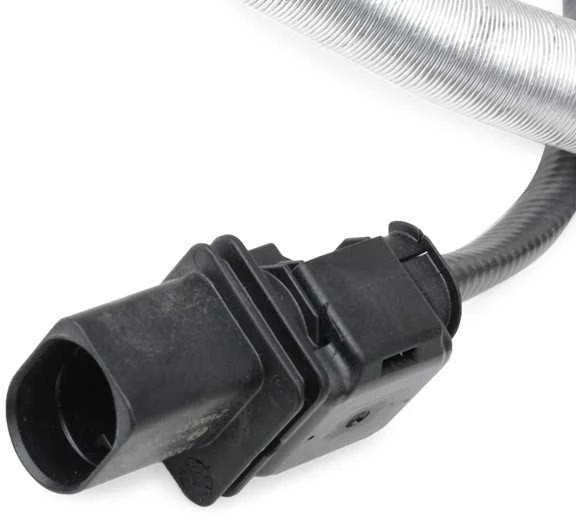 Bosch Lambda Jutiklis BMW 3 5 6 X3 X5 X6 3.0d 13517561165 13517561166 7794123