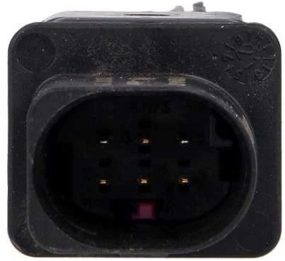 Bosch Lambda Jutiklis BMW 3 5 6 X3 X5 X6 3.0d 13517561165 13517561166 7794123
