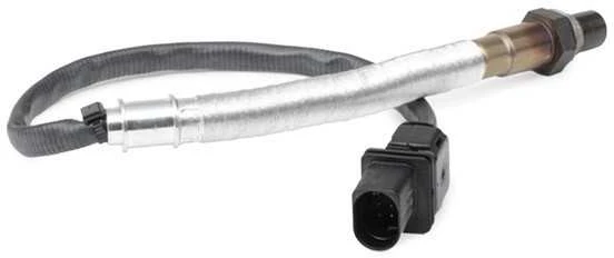 Bosch Lambda Jutiklis BMW 3 5 6 X3 X5 X6 3.0d 13517561165 13517561166 7794123