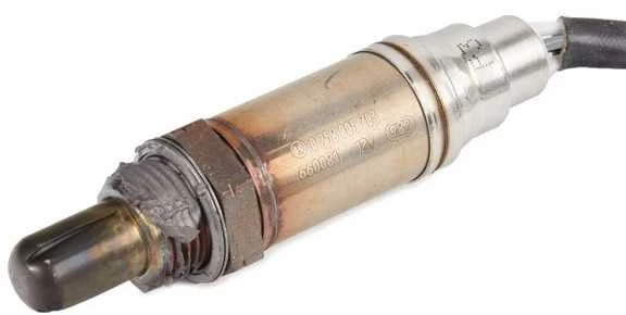 Bosch Lambda Jutiklis Buick Skylark Chevrolet Blazer C1500 C2500 Camaro Epica Lanos Lumina S10 DAEWOO Lanos Leganza Matiz Isuzu Trooper OPEL Frontera PONTIAC Bonneville SUBARU Forester IMPREZA OUTBACK SUZUKI Baleno Grand Vitara 12536123 12536124 12536125 12536126 12536127