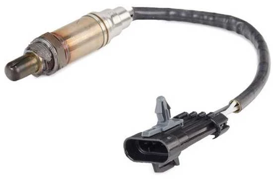 Bosch Lambda Jutiklis Buick Skylark Chevrolet Blazer C1500 C2500 Camaro Epica Lanos Lumina S10 DAEWOO Lanos Leganza Matiz Isuzu Trooper OPEL Frontera PONTIAC Bonneville SUBARU Forester IMPREZA OUTBACK SUZUKI Baleno Grand Vitara 12536123 12536124 12536125 12536126 12536127