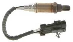 Bosch Lambda Jutiklis Buick Skylark Chevrolet Blazer C1500 C2500 Camaro Epica Lanos Lumina S10 DAEWOO Lanos Leganza Matiz Isuzu Trooper OPEL Frontera PONTIAC Bonneville SUBARU Forester IMPREZA OUTBACK SUZUKI Baleno Grand Vitara 12536123 12536124 12536125 12536126 12536127