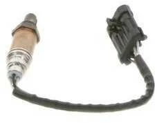 Bosch Lambda Jutiklis Buick Skylark Chevrolet Blazer C1500 C2500 Camaro Epica Lanos Lumina S10 DAEWOO Lanos Leganza Matiz Isuzu Trooper OPEL Frontera PONTIAC Bonneville SUBARU Forester IMPREZA OUTBACK SUZUKI Baleno Grand Vitara 12536123 12536124 12536125 12536126 12536127