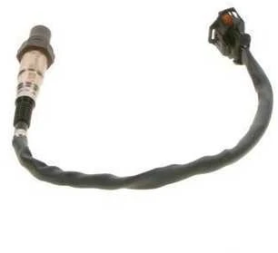 Bosch Lambda Jutiklis Cadillac CTS I Saloon 2.6 3.2 181hp 218hp 223hp 12681443 12681444