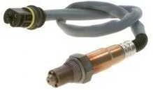Bosch Lambda Jutiklis Chrysler Crossfire Mercedes-Benz E-Class C-Class SLK CLK S-Class 000 158 46 004 158 46 004 158 466 004 158 466 004