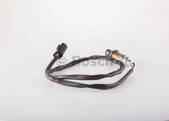 Bosch Lambda Jutiklis Fiat Bravo Brava Marea Lancia Dedra Delta 71743701 71743700 71743703