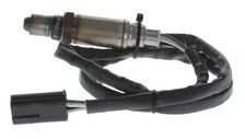 Bosch Lambda Jutiklis Fiat Bravo Brava Marea Lancia Dedra Delta 71743701 71743700 71743703