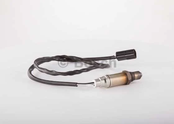 Bosch Lambda Jutiklis Fiat Bravo Brava Marea Lancia Dedra Delta 71743701 71743700 71743703