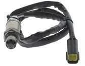 Bosch Lambda Jutiklis Fiat Bravo Brava Marea Lancia Dedra Delta 71743701 71743700 71743703