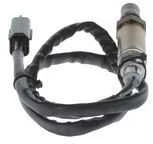 Bosch Lambda Jutiklis Fiat Bravo Brava Marea Lancia Dedra Delta 71743701 71743700 71743703