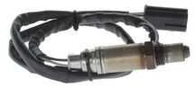 Bosch Lambda Jutiklis Fiat Bravo Brava Marea Lancia Dedra Delta 71743701 71743700 71743703
