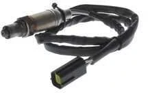 Bosch Lambda Jutiklis Fiat Bravo Brava Marea Lancia Dedra Delta 71743701 71743700 71743703