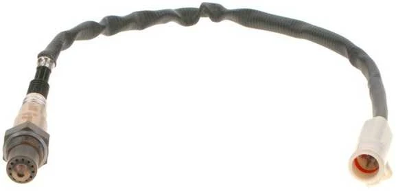 Bosch Lambda Jutiklis Ford C-MAX FOCUS II III GALAXY S-MAX MONDEO KIA SORENTO VOLVO C30 S40 S60 S80 V50 V60 V70 XC60 0260120313 0260120314 0260120315 0260120316