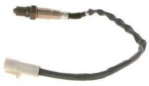 Bosch Lambda Jutiklis Ford C-MAX FOCUS II III GALAXY S-MAX MONDEO KIA SORENTO VOLVO C30 S40 S60 S80 V50 V60 V70 XC60 0260120313 0260120314 0260120315 0260120316