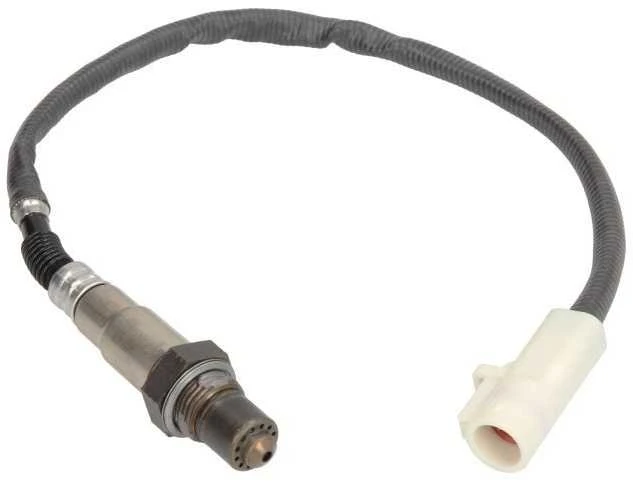 Bosch Lambda Jutiklis Ford C-MAX FOCUS II III GALAXY S-MAX MONDEO KIA SORENTO VOLVO C30 S40 S60 S80 V50 V60 V70 XC60 0260120313 0260120314 0260120315 0260120316