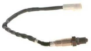 Bosch Lambda Jutiklis Ford C-MAX FOCUS II III GALAXY S-MAX MONDEO KIA SORENTO VOLVO C30 S40 S60 S80 V50 V60 V70 XC60 0260120313 0260120314 0260120315 0260120316