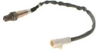 Bosch Lambda Jutiklis Ford C-MAX FOCUS II III GALAXY S-MAX MONDEO KIA SORENTO VOLVO C30 S40 S60 S80 V50 V60 V70 XC60 0260120313 0260120314 0260120315 0260120316