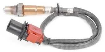 Bosch Lambda Jutiklis Ford Cmax Grand Cmax Focus Mk3 1 0 EcoBoost 1173951 1427317