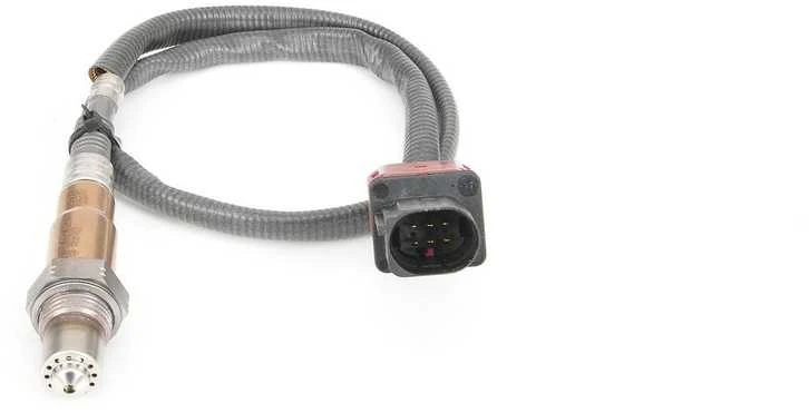 Bosch Lambda Jutiklis Ford Cmax Grand Cmax Focus Mk3 1 0 EcoBoost 1173951 1427317