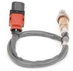 Bosch Lambda Jutiklis Ford Cmax Grand Cmax Focus Mk3 1 0 EcoBoost 1173951 1427317