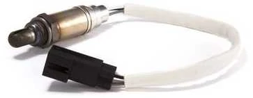 Bosch Lambda Jutiklis FORD Mondeo Escort Fiesta KA 1.3 1.4 1.6 1.8 2.0 2.5 24V 1597 1796 1988 2544 Ccm 60 73 75 88 90 112 115 132 136 170 Hp 0260120311 0260120313 0260120315 0260120317