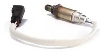 Bosch Lambda Jutiklis FORD Mondeo Escort Fiesta KA 1.3 1.4 1.6 1.8 2.0 2.5 24V 1597 1796 1988 2544 Ccm 60 73 75 88 90 112 115 132 136 170 Hp 0260120311 0260120313 0260120315 0260120317