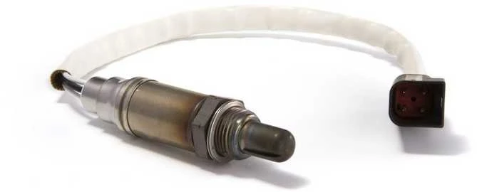 Bosch Lambda Jutiklis FORD Mondeo Escort Fiesta KA 1.3 1.4 1.6 1.8 2.0 2.5 24V 1597 1796 1988 2544 Ccm 60 73 75 88 90 112 115 132 136 170 Hp 0260120311 0260120313 0260120315 0260120317