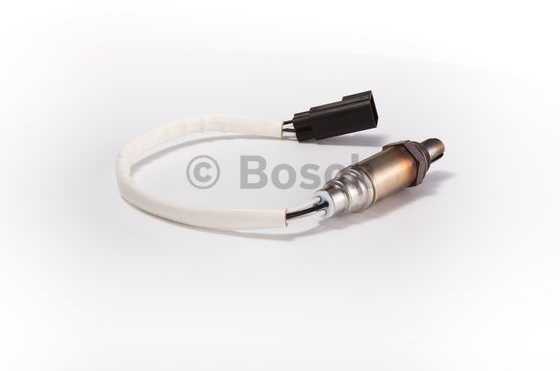 Bosch Lambda Jutiklis FORD Mondeo Escort Fiesta KA 1.3 1.4 1.6 1.8 2.0 2.5 24V 1597 1796 1988 2544 Ccm 60 73 75 88 90 112 115 132 136 170 Hp 0260120311 0260120313 0260120315 0260120317