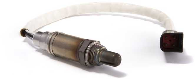 Bosch Lambda Jutiklis FORD Mondeo Escort Fiesta KA 1.3 1.4 1.6 1.8 2.0 2.5 24V 1597 1796 1988 2544 Ccm 60 73 75 88 90 112 115 132 136 170 Hp 0260120311 0260120313 0260120315 0260120317