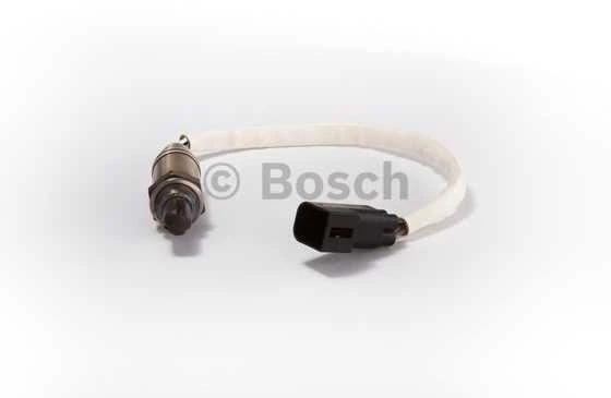 Bosch Lambda Jutiklis FORD Mondeo Escort Fiesta KA 1.3 1.4 1.6 1.8 2.0 2.5 24V 1597 1796 1988 2544 Ccm 60 73 75 88 90 112 115 132 136 170 Hp 0260120311 0260120313 0260120315 0260120317