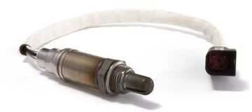 Bosch Lambda Jutiklis FORD Mondeo Escort Fiesta KA 1.3 1.4 1.6 1.8 2.0 2.5 24V 1597 1796 1988 2544 Ccm 60 73 75 88 90 112 115 132 136 170 Hp 0260120311 0260120313 0260120315 0260120317