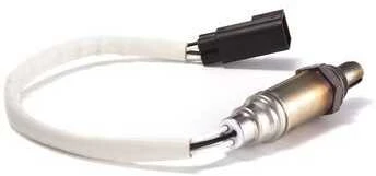 Bosch Lambda Jutiklis FORD Mondeo Escort Fiesta KA 1.3 1.4 1.6 1.8 2.0 2.5 24V 1597 1796 1988 2544 Ccm 60 73 75 88 90 112 115 132 136 170 Hp 0260120311 0260120313 0260120315 0260120317