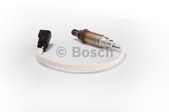 Bosch Lambda Jutiklis FORD Mondeo Escort Fiesta KA 1.3 1.4 1.6 1.8 2.0 2.5 24V 1597 1796 1988 2544 Ccm 60 73 75 88 90 112 115 132 136 170 Hp 0260120311 0260120313 0260120315 0260120317